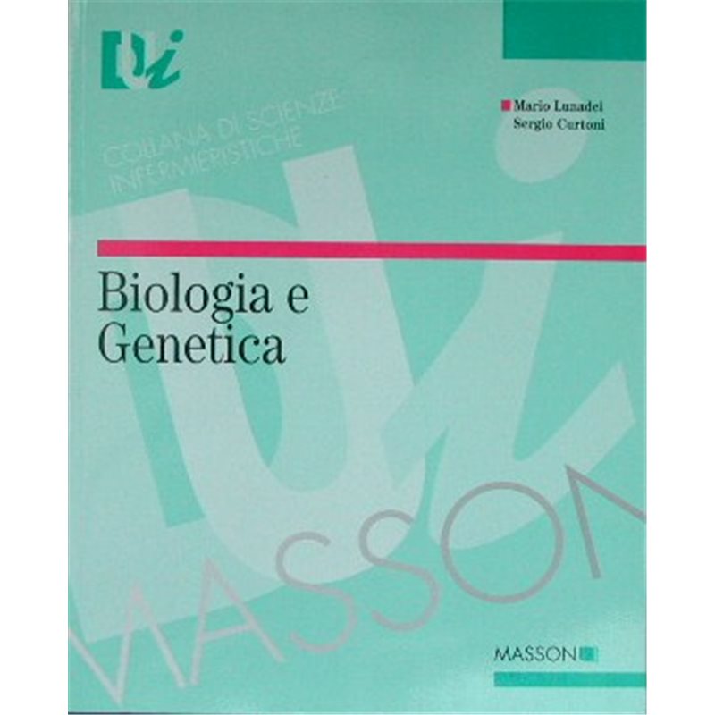 Biologia e Genetica